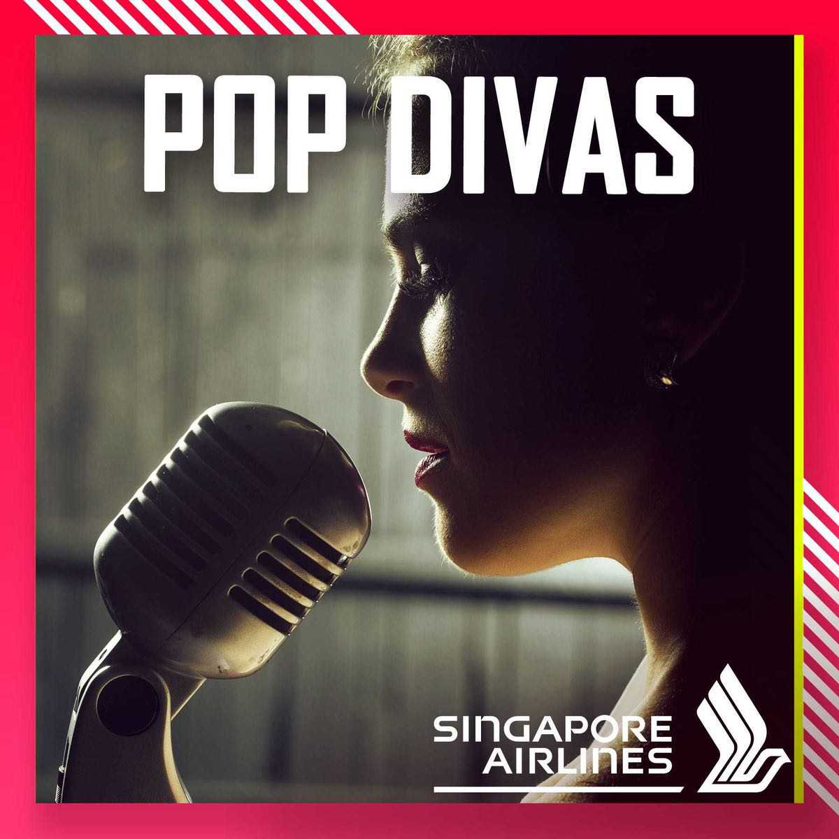 pop-divas-100317-krisworld